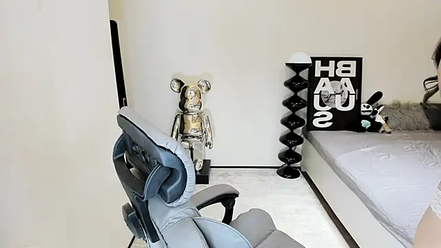 Snapshot of bdbdzs chatting on 09.10.25 bdbdzs online show from 09.10.25