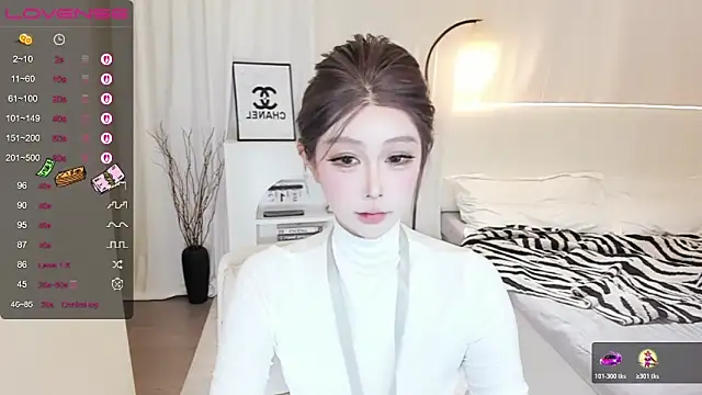 Snapshot of bdbdzs chatting on 02.09.26 bdbdzs online show from 02.09.26