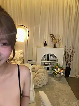 bdbdzs online show from 07.12.26