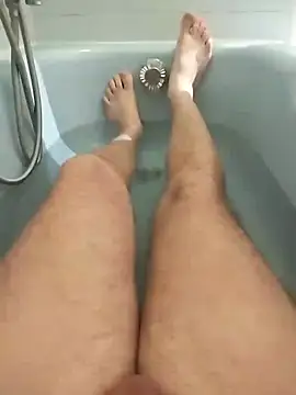 Snapshot of hexsmith96 chatting on 01.21.25 hexsmith96 online show from 01.21.25