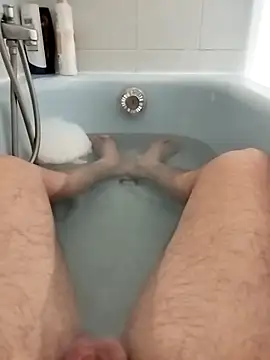 Snapshot of hexsmith96 chatting on 02.25.25 hexsmith96 online show from 02.25.25