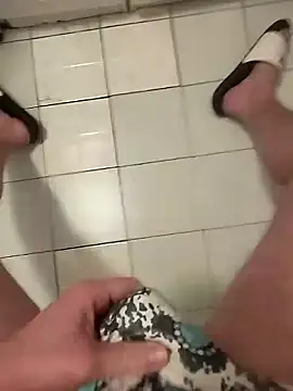 Snapshot of hexsmith96 chatting on 03.19.25 hexsmith96 online show from 03.19.25