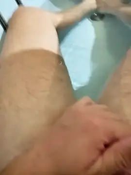 Snapshot of hexsmith96 chatting on 10.15.25 hexsmith96 online show from 10.15.25