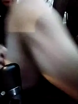 penisblock online show from 12.11.24