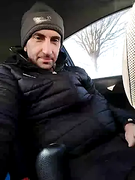 penisblock online show from 12.13.24