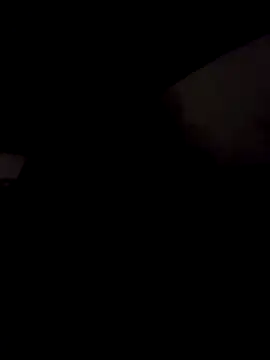 penisblock online show from 01.14.25