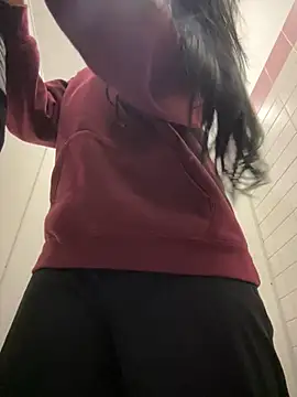 Tisha Busty online show from 12.09.24