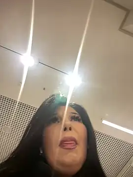 Tisha Busty online show from 01.20.25