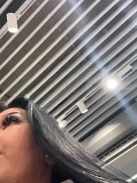 Tisha Busty online show from 01.23.25