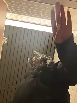 Tisha Busty online show from 02.17.25