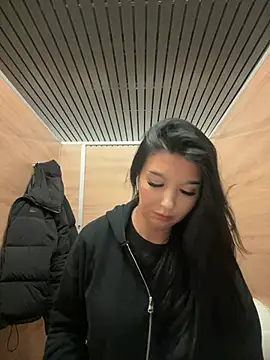 Tisha Busty online show from 02.24.26