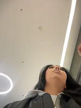 Tisha Busty online show from 03.19.26