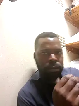 Touch mysoul online show from 12.03.25