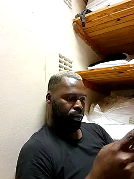 Touch mysoul online show from 01.17.26