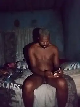 Touch mysoul online show from 01.18.26