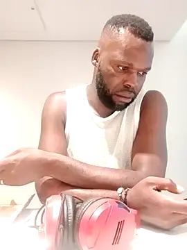 Touch mysoul online show from 03.01.26