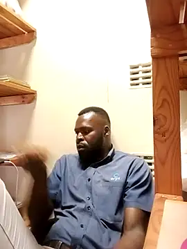 Touch mysoul online show from 03.04.26