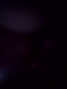 MacDogg6  online show from 02.08.26