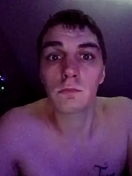 MacDogg6  online show from 02.15.26