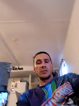 joseito702 online show from 05.01.26