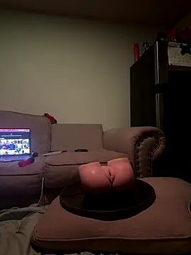 OffsetArmlet online show from 10.06.25