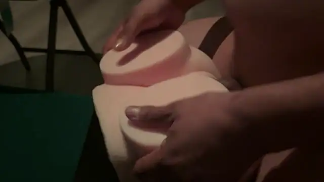 OffsetArmlet online show from 10.12.25