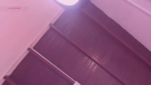 emma brooks1 online show from 03.03.25