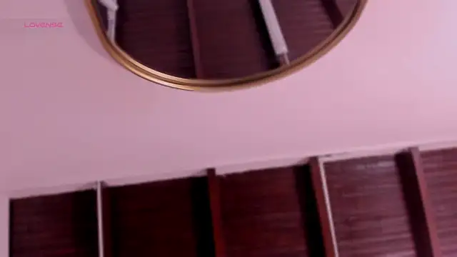 emma brooks1 online show from 03.04.25