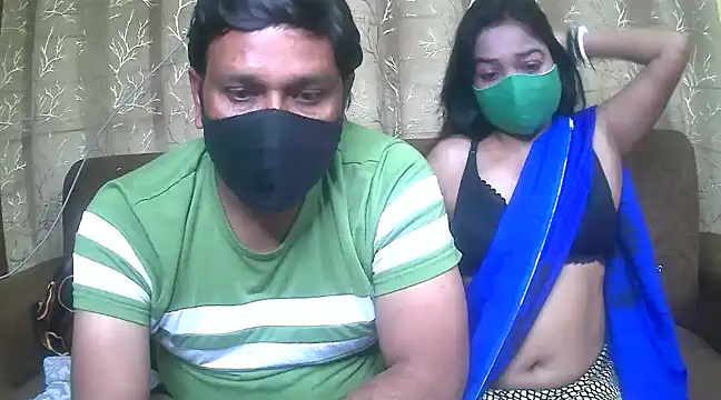 HottestSonya online show from 02.10.25