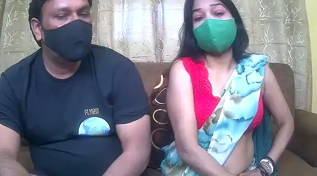 HottestSonya online show from 02.15.25