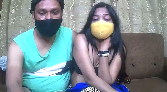 HottestSonya online show from 02.19.25