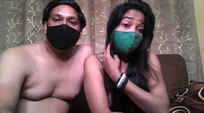 HottestSonya online show from 02.21.25