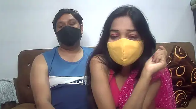 HottestSonya online show from 03.22.25