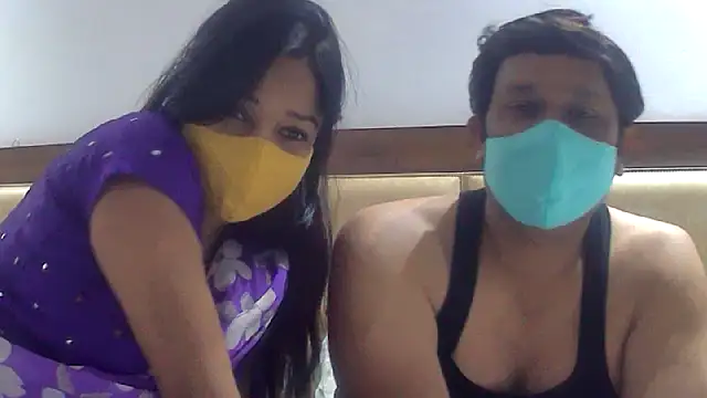 HottestSonya online show from 09.12.25