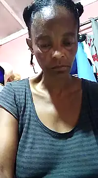 sweets 80 online show from 02.26.25