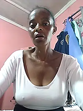 sweets 80 online show from 02.26.25