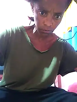 sweets 80 online show from 03.03.25