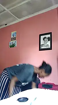 sweets 80 online show from 03.09.25