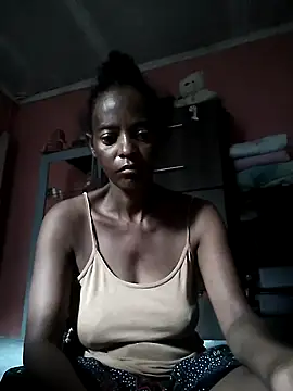 sweets 80 online show from 03.15.25