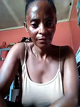 sweets 80 online show from 03.15.25