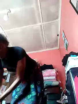 sweets 80 online show from 03.17.25