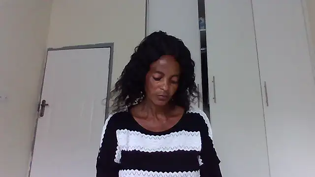 sweets 80 online show from 11.15.25