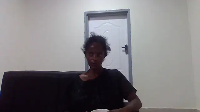 sweets 80 online show from 02.15.26