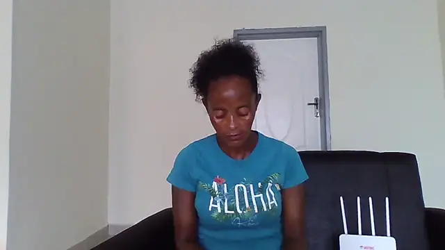 sweets 80 online show from 02.20.26