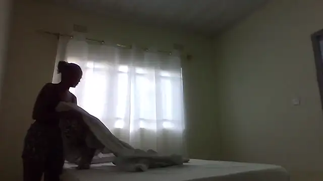 sweets 80 online show from 03.06.26