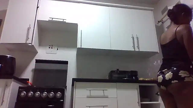 sweets 80 online show from 04.08.26