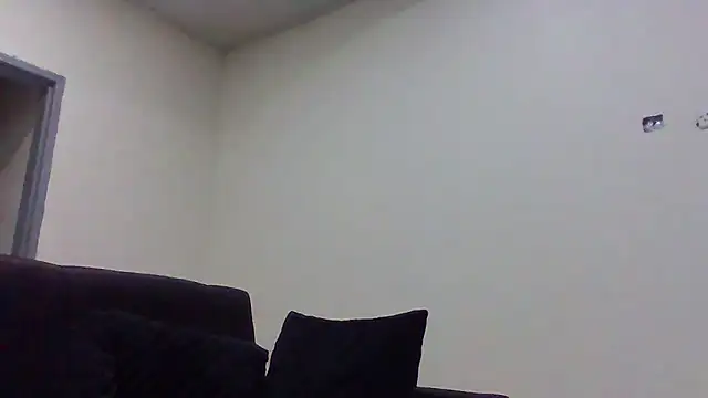 sweets 80 online show from 04.08.26