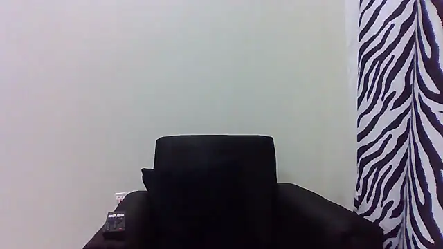 sweets 80 online show from 05.31.26