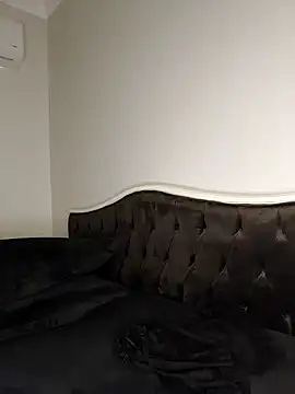 -Arab milf- online show from 12.04.24