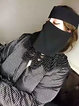 -Arab milf- online show from 01.02.25